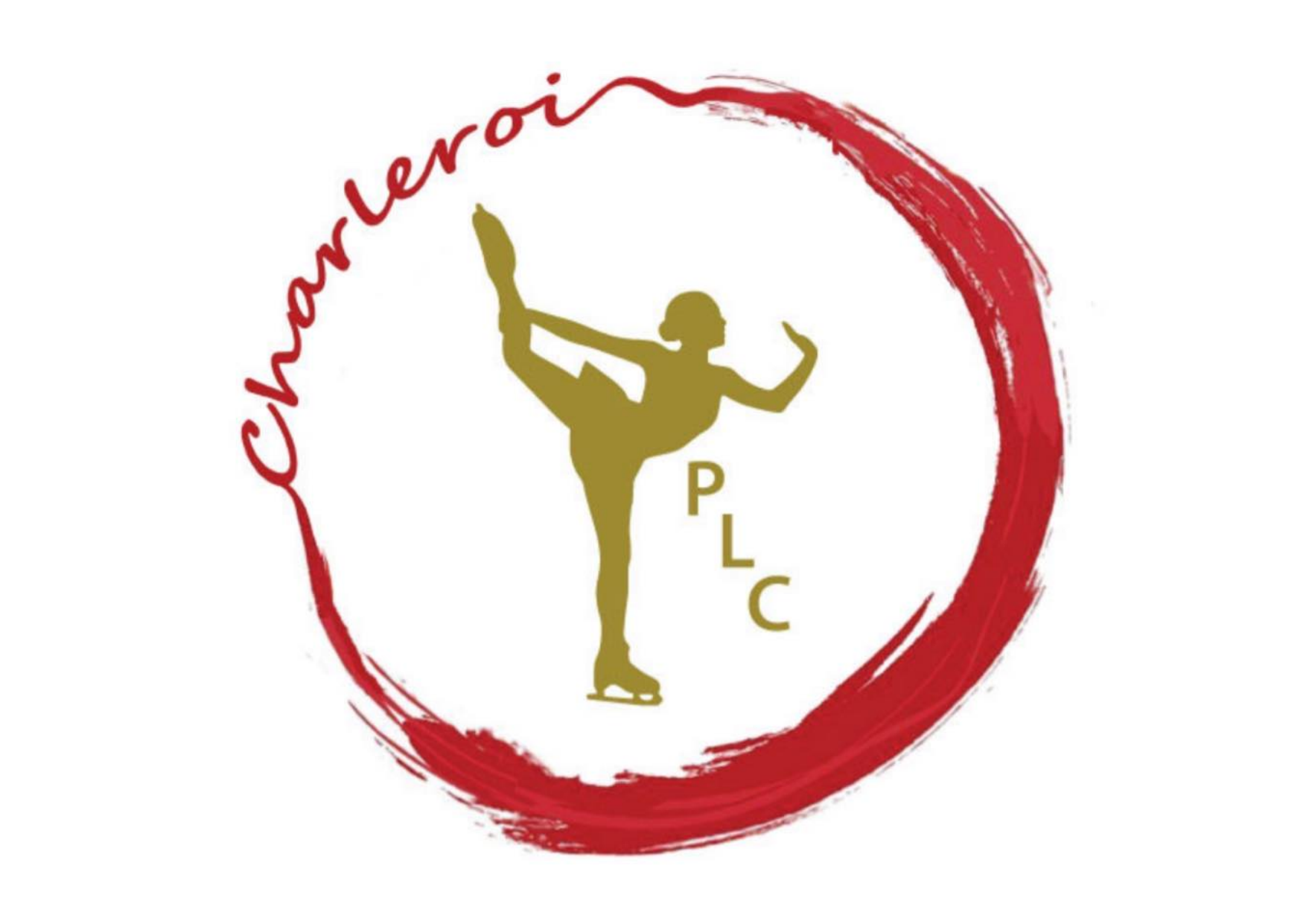 PLC on Ice